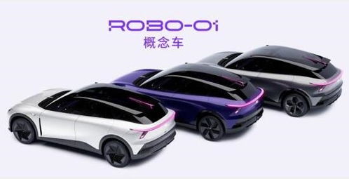 集度汽车多少公里